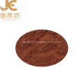 wholesale mimosa hostilis root bark extract powder